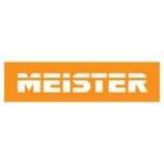 Meister