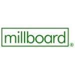 Millboard