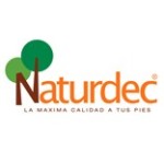 Naturdec