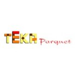 Teka Parquet