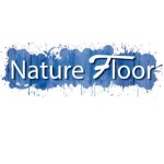 Nature Floor