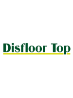 Disfloor Top