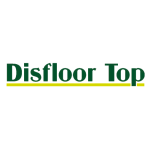 Disfloor Top