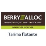 BerryAlloc