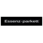 Essenz Parkett