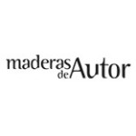 Maderas de autor