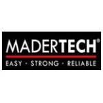 Madertech